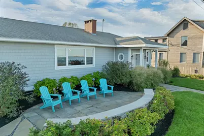 293 Long Beach Avenue, York, ME 03909 - Photo 7