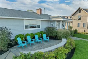 293 Long Beach Ave, York, ME 03909 - Photo 7