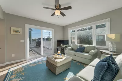 293 Long Beach Avenue, York, ME 03909 - Photo 37