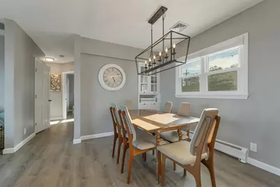 293 Long Beach Avenue, York, ME 03909 - Photo 33
