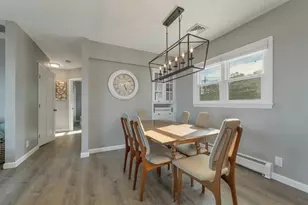 293 Long Beach Ave, York, ME 03909 - Photo 33