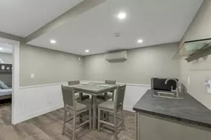 293 Long Beach Ave, York, ME 03909 - Photo 57