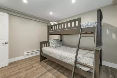 293 Long Beach Avenue, York, ME 03909 - Photo 63