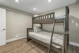293 Long Beach Ave, York, ME 03909 - Photo 63