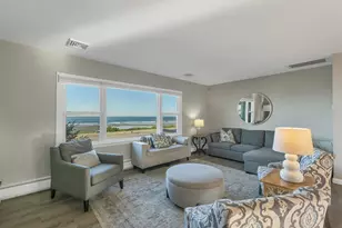 293 Long Beach Ave, York, ME 03909 - Photo 23