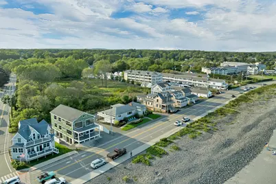 293 Long Beach Avenue, York, ME 03909 - Photo 71