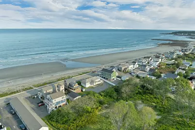 293 Long Beach Avenue, York, ME 03909 - Photo 67
