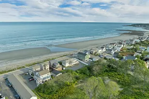 293 Long Beach Ave, York, ME 03909 - Photo 67