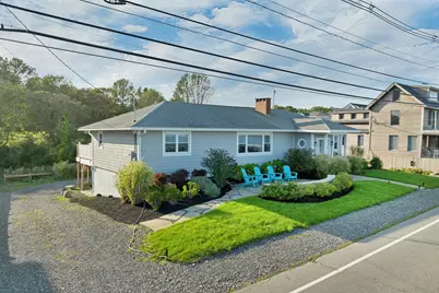 293 Long Beach Avenue, York, ME 03909 - Photo 9