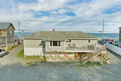 293 Long Beach Avenue, York, ME 03909 - Photo 13