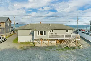 293 Long Beach Ave, York, ME 03909 - Photo 13
