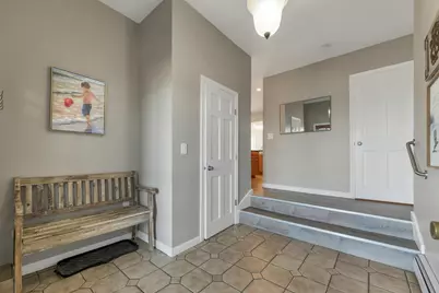 293 Long Beach Avenue, York, ME 03909 - Photo 21