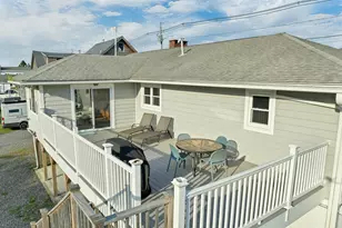 293 Long Beach Ave, York, ME 03909 - Photo 11