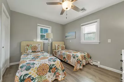 293 Long Beach Avenue, York, ME 03909 - Photo 47