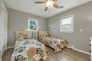 293 Long Beach Ave, York, ME 03909 - Photo 47
