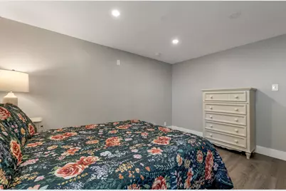 293 Long Beach Avenue, York, ME 03909 - Photo 61