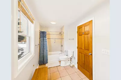 1 Mussel Ridge Lane, Owls Head, ME 04854 - Photo 37