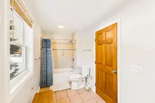 1 Mussel Ridge Ln, Owls Head, ME 04854 - Photo 37
