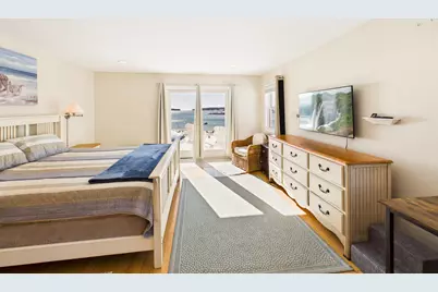 1 Mussel Ridge Lane, Owls Head, ME 04854 - Photo 29