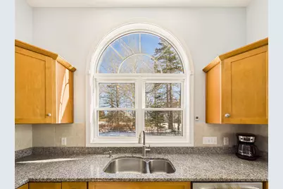 1 Mussel Ridge Lane, Owls Head, ME 04854 - Photo 21