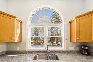1 Mussel Ridge Ln, Owls Head, ME 04854 - Photo 21