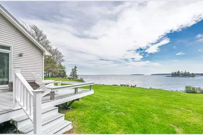 1 Mussel Ridge Lane, Owls Head, ME 04854 - Photo 65