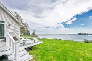 1 Mussel Ridge Ln, Owls Head, ME 04854 - Photo 65