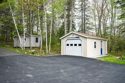 1 Mussel Ridge Lane, Owls Head, ME 04854 - Photo 57