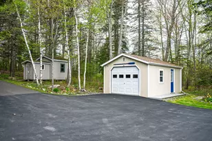 1 Mussel Ridge Ln, Owls Head, ME 04854 - Photo 57