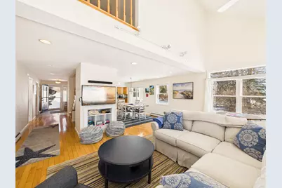 1 Mussel Ridge Lane, Owls Head, ME 04854 - Photo 13
