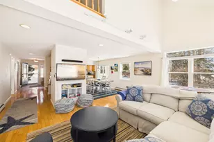 1 Mussel Ridge Ln, Owls Head, ME 04854 - Photo 13