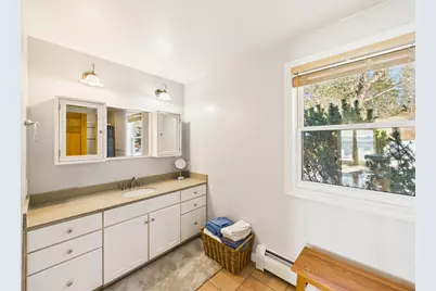 1 Mussel Ridge Lane, Owls Head, ME 04854 - Photo 35