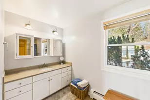 1 Mussel Ridge Ln, Owls Head, ME 04854 - Photo 35