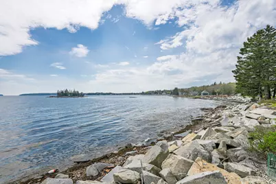 1 Mussel Ridge Lane, Owls Head, ME 04854 - Photo 5