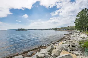 1 Mussel Ridge Ln, Owls Head, ME 04854 - Photo 5