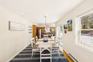 1 Mussel Ridge Ln, Owls Head, ME 04854 - Photo 15