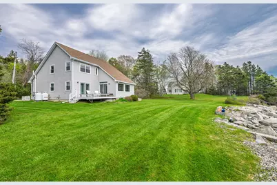 1 Mussel Ridge Lane, Owls Head, ME 04854 - Photo 67