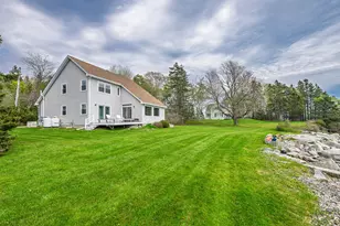 1 Mussel Ridge Ln, Owls Head, ME 04854 - Photo 67