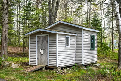 1 Mussel Ridge Lane, Owls Head, ME 04854 - Photo 59