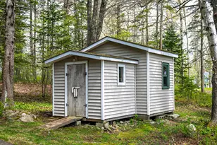 1 Mussel Ridge Ln, Owls Head, ME 04854 - Photo 59