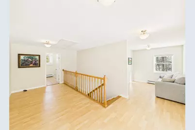 1 Mussel Ridge Lane, Owls Head, ME 04854 - Photo 53