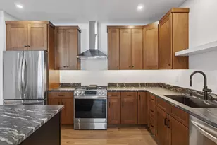 11 Lodgepole Ln, Newry, ME 04261 - Photo 23