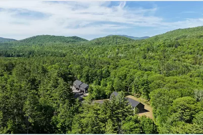 11 Lodgepole Lane #11, Newry, ME 04261 - Photo 13