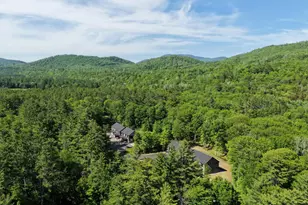 11 Lodgepole Ln, Newry, ME 04261 - Photo 13