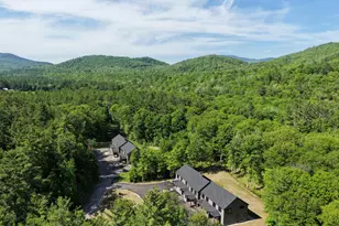 11 Lodgepole Ln, Newry, ME 04261 - Photo 9