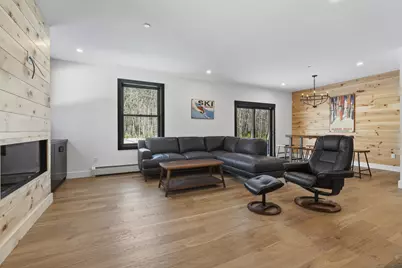 11 Lodgepole Lane #11, Newry, ME 04261 - Photo 33