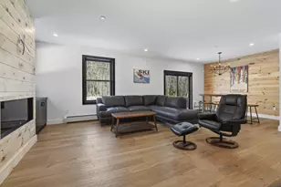 11 Lodgepole Ln, Newry, ME 04261 - Photo 33