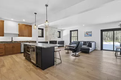 11 Lodgepole Lane #11, Newry, ME 04261 - Photo 39