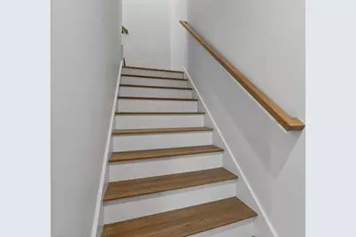 11 Lodgepole Lane #11, Newry, ME 04261 - Photo 41