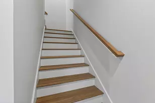 11 Lodgepole Ln, Newry, ME 04261 - Photo 41
